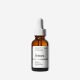 The-Ordinary-Mandelic-Acid-10_-HA-30ml-1.jpg