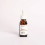 The-Ordinary-Mandelic-Acid-10_-HA-Serum-30ml.png