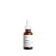 The-Ordinary-Retinol-0.2-in-Squalane-30ml.jpg