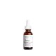The-Ordinary-Retinol-0.2-in-Squalane-30ml.jpg