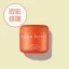 The-Saem-Golden-Berry-C-Urban-Eco-Dual-Toning-Cream-55ml.webp