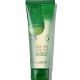 The-Saem-Jeju-Fresh-Aloe-Soothing-Gel-120ml.png