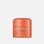 The-Saem-Urban-Eco-Golden-Berry-C-Cream-50ml.jpg