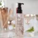 The-face-shop-rice-water-bright-cleansing-oil-rich-150ml.jpg