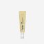 TheYeon-Ectoin-Vital-Conceal-Eye-Cream-20g.jpg