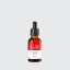 Tiam-My-Signature-Red-C-Source-30ml.png