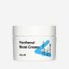 Tiam-Panthenol-Moist-Cream-50ml.jpg