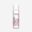 Tiam-ac-fighting-aha-bha-pha-toner-180ml.jpg