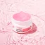 Tiam-ac-fighting-oilfree-aqua-cream-80gm.webp