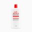Tiam-anti-blemish-body-lotion-200ml.jpg
