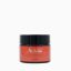 Tiam-my-signature-A-cream-50ml.jpg