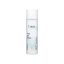 Tiam-my-signature-vita-B5-toner-180ml.jpg