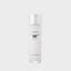 Tirtir-Milk-Skin-Toner-Light-150ml-1.jpg