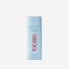 Tocobo-Bio-Watery-Sun-Cream-SPF50-PA-50ml.jpg