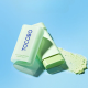 Tocobo-Cica-Cooling-Sun-Stick-SPF50-PA-18g.png