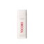 Tocobo-Vita-Tone-Up-Sun-Cream-SPF50-PA-50ml.jpg