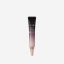 Tonymoly-Bio-Ex-Cell-Peptide-Eye-Solution-30ml.jpg