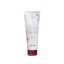 Tonymoly-Cherry-Blossom-Body-Cream-250ml.jpg