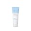 Tonymoly-Floria-Brightening-Hyaluron-Peeling-Gel-170ml.jpg