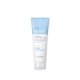 Tonymoly-Floria-Brightening-Hyaluron-Peeling-Gel-170ml.jpg