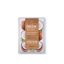 Tonymoly-Fresh-Go-To-Coconut-Mask-Sheet-25g.jpg
