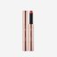 Tonymoly-Get-It-Tint-Glaze-Chestnut-02-Berry-Plum-1.8g.jpg