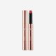 Tonymoly-Get-It-Tint-Glaze-Chestnut-02-Berry-Plum-1.8g.jpg