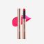 Tonymoly-Get-It-Tint-Glaze-Chestnut-03-Pink-Sugar-1.8g.jpg