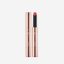 Tonymoly-Get-It-Tint-Glaze-Chestnut-13-Dark-Chocolate-1.8g.jpg