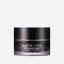 Tonymoly-Gimiya-Whitening-Cream-50ml.jpg