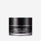 Tonymoly-Gimiya-Whitening-Cream-50ml.jpg