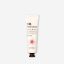 Tonymoly-I_m-Hand-Cream-Cherry-Blossom-30m-1.jpg