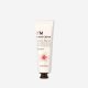 Tonymoly-I_m-Hand-Cream-Cherry-Blossom-30m-1.jpg
