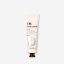Tonymoly-I_m-Hand-Cream-Milk-30ml-1.jpg