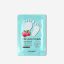 Tonymoly-I_m-Lovely-Peach-Foot-Mask-16g-1.jpg
