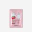 Tonymoly-I_m-Lovely-Peach-Hand-Mask-16g-1.jpg