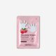 Tonymoly-I_m-Lovely-Peach-Hand-Mask-16g-1.jpg