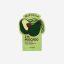 Tonymoly-Im-Real-Avocado-Mask-Sheet-21gm.jpg