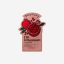 Tonymoly-Im-Real-Pomegranate-Mask-Sheet.jpg
