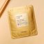 Tonymoly-Intense-Care-Gold-24k-Snail-Mask-Sheet-20g.jpg