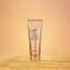 Tonymoly-Intense-Care-Gold-24k-Snail-Peeling-Gel-150ml.jpg
