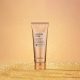 Tonymoly-Intense-Care-Gold-24k-Snail-Peeling-Gel-150ml.jpg