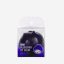 Tonymoly-Mini-Blueberry-Lip-Balm-7g.jpg