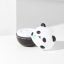 Tonymoly-Panda-Dream-White-Magic-Cream.jpg