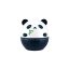 Tonymoly-Pandas-Dream-Sleeping-Pack1_sku19724-1.jpg