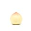 Tonymoly-Peach-Hand-Cream-30g.jpg