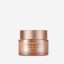 Tonymoly-Triple-Collagen-Total-Tension-Cream-80ml.jpg