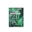 Tonymoly-Truegreen-Tea-Tree-Healing-Mask-Sheet-20g.jpg