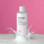 Tonymoly-Wonder-Ceramide-Mochi-Toner-50ml.png
