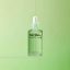 Torriden-Balanceful-Cica-Serum-50ml.jpg